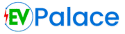evpalace logo