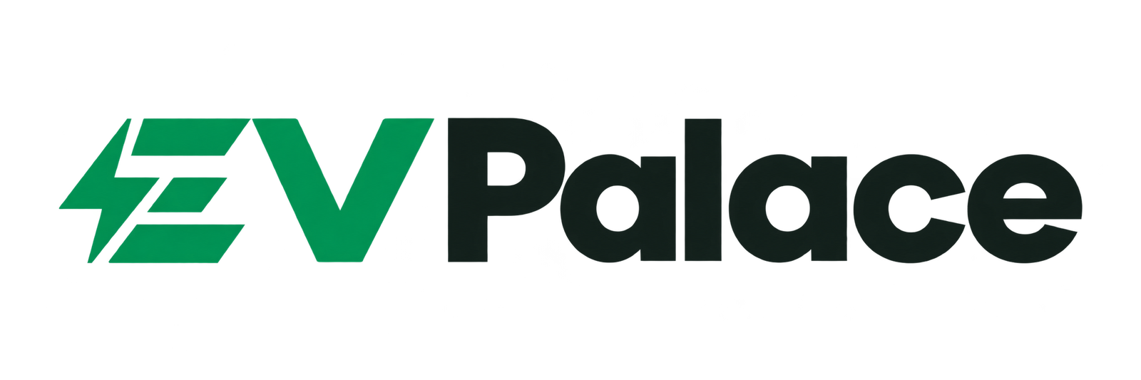 EV Palace